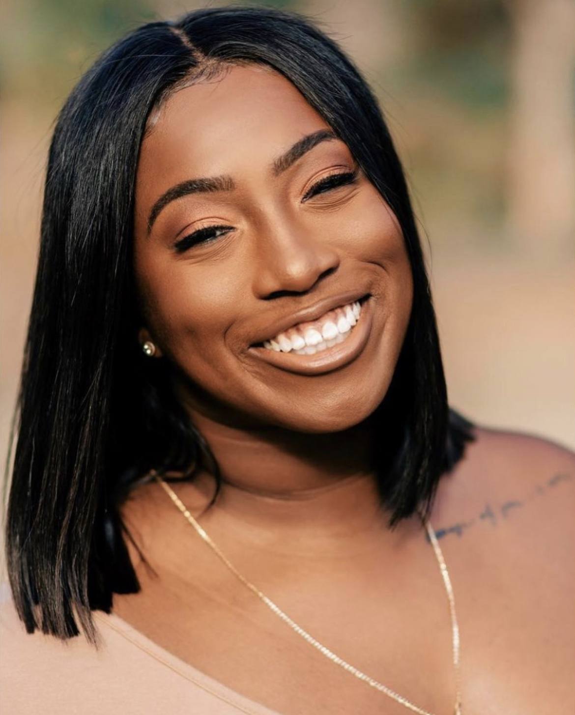 Ashley D. Murphy, Associate Marriage and Family Therapist