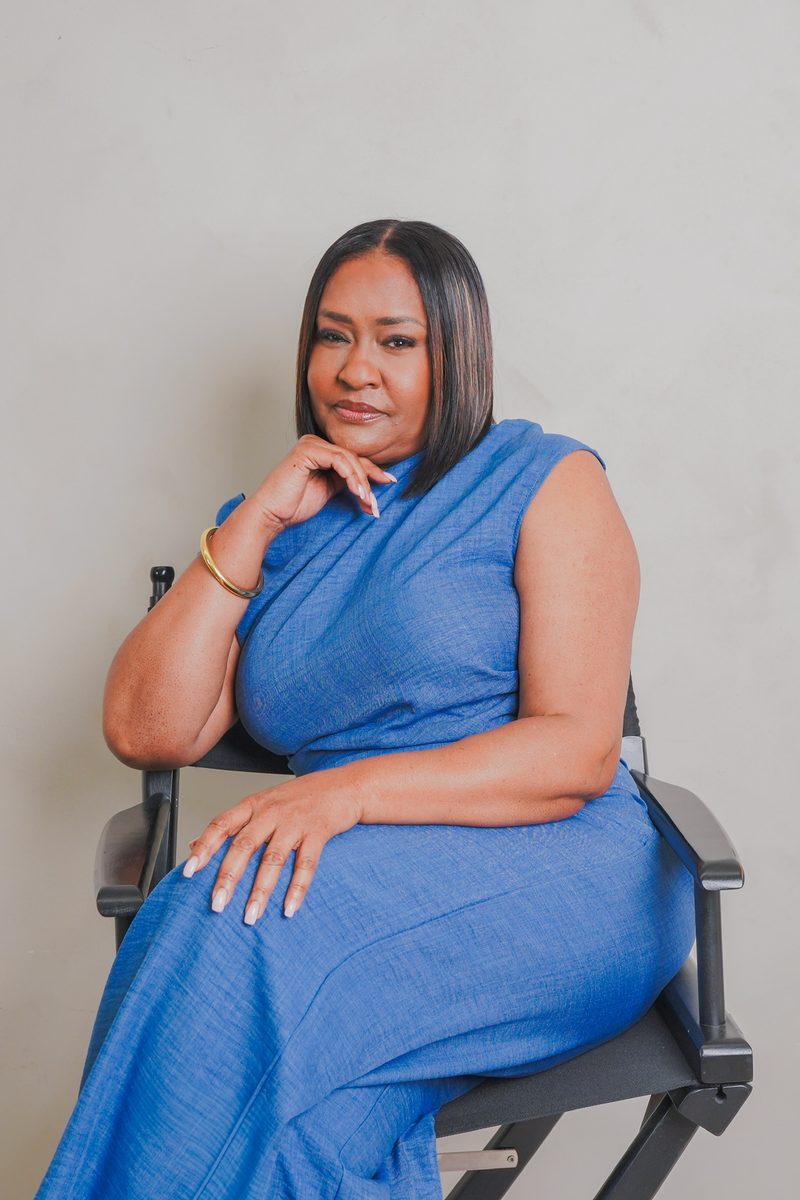 Carla Callaway, Licensed Therapist